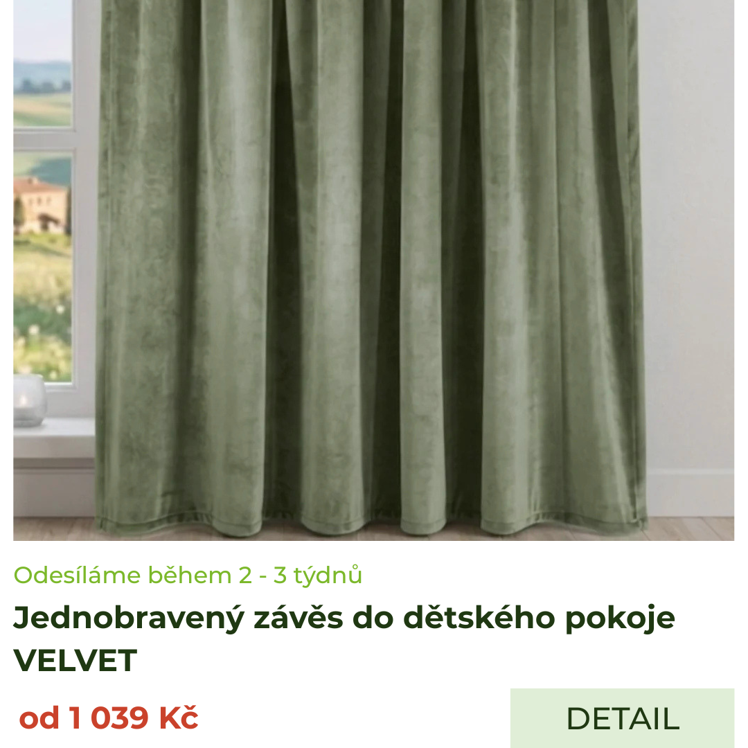 produktova karta IV (11)